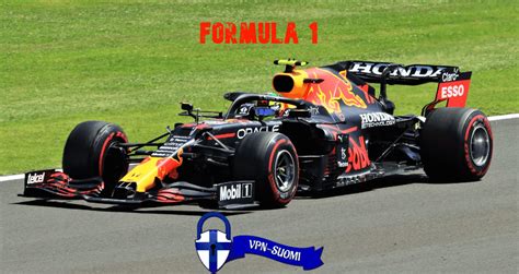 ilmainen formula 1|formula 1 ilmaiseksi netissä.